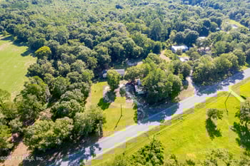 22325 State Road 16, Starke, FL 32091