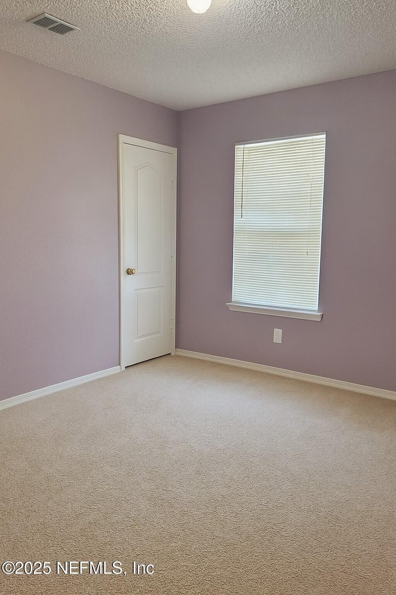 998 Fox Chapel Ln, Jacksonville, FL 32221