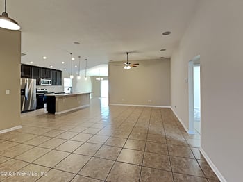 1865 Woodland Glen Rd, Middleburg, FL 32068