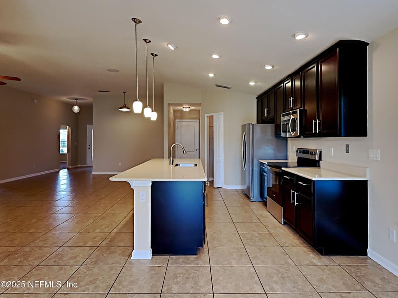 1865 Woodland Glen Rd, Middleburg, FL 32068