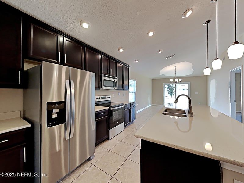 1865 Woodland Glen Rd, Middleburg, FL 32068