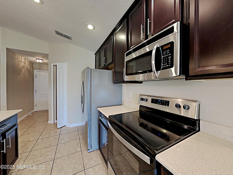 1865 Woodland Glen Rd, Middleburg, FL 32068