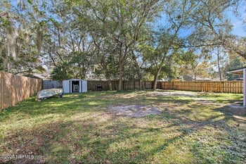 12931 Julington Ridge Dr, Jacksonville, FL 32258