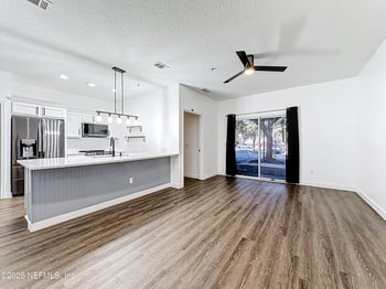 3690 Kirkpatrick Cir #7-3, Jacksonville, FL 32210