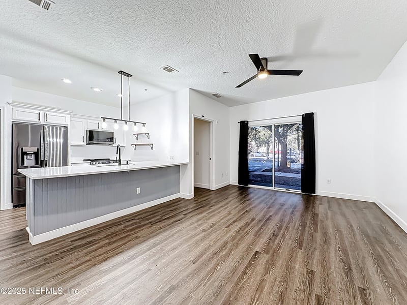 3690 Kirkpatrick Cir #7-3, Jacksonville, FL 32210