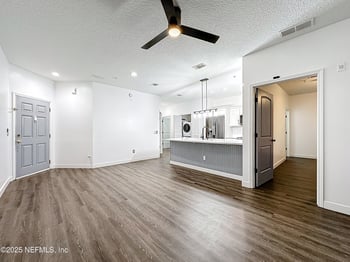 3690 Kirkpatrick Cir #7-3, Jacksonville, FL 32210