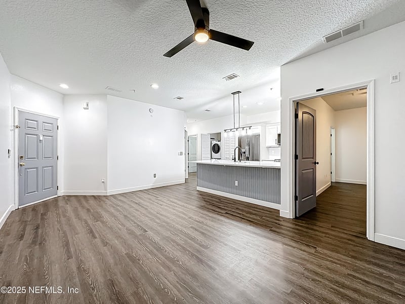 3690 Kirkpatrick Cir #7-3, Jacksonville, FL 32210