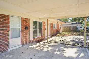 2639 Eastill Dr, Jacksonville, FL 32211