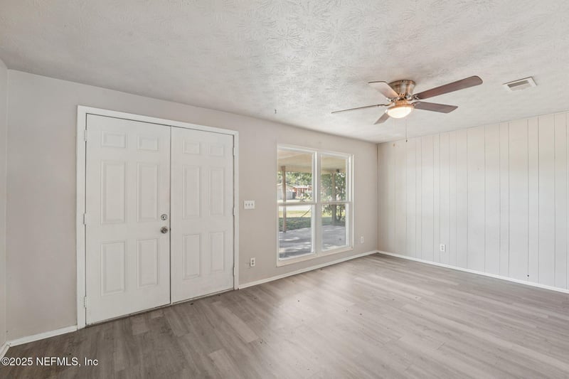 2639 Eastill Dr, Jacksonville, FL 32211