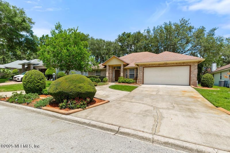 12223 Springmoor One Ct, Jacksonville, FL 32225