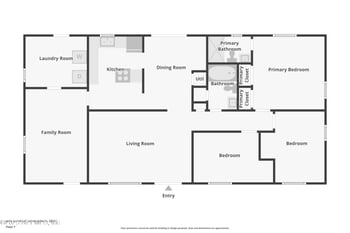 2639 Eastill Dr, Jacksonville, FL 32211