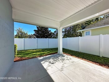 206 Park Lake Dr, Ponte Vedra, FL 32081