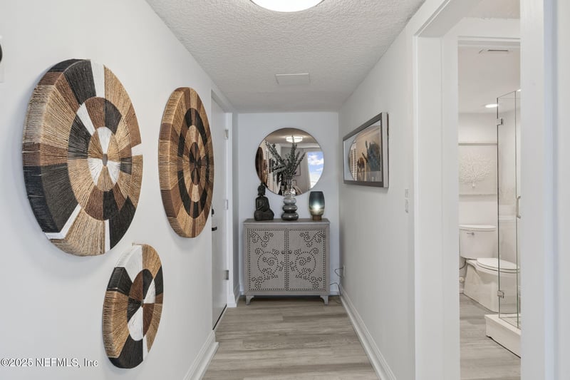 1601 Ocean Dr #401, Jacksonville Beach, FL 32250