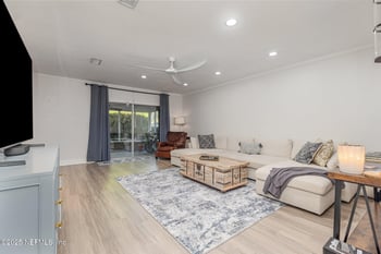 9252 San Jose Blvd #2202, Jacksonville, FL 32257