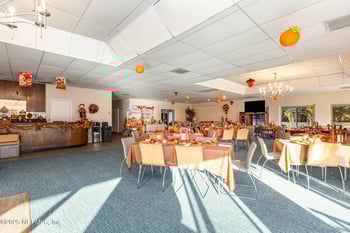 9252 San Jose Blvd #2202, Jacksonville, FL 32257