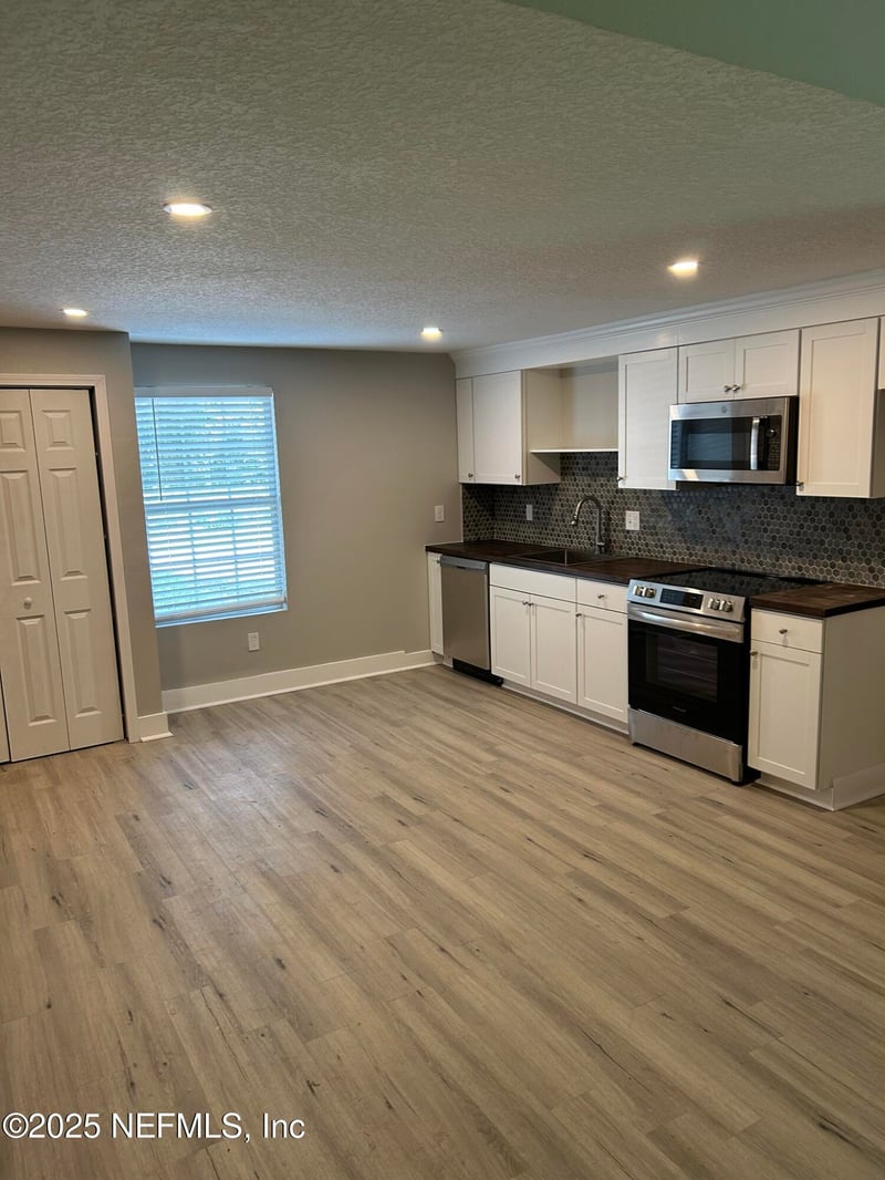 1020 14th St, Jacksonville, FL 32206