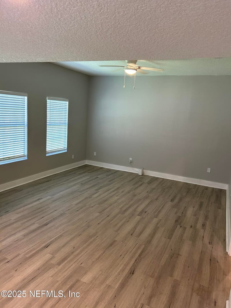 1020 14th St, Jacksonville, FL 32206