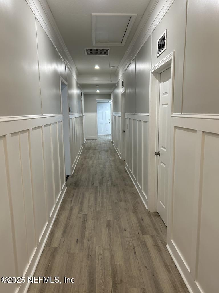 1020 14th St, Jacksonville, FL 32206