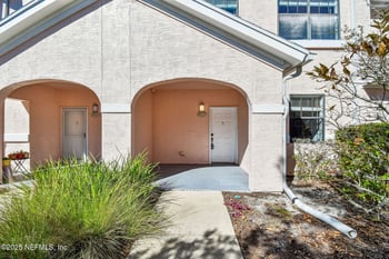 4515 Serena Cir, St Augustine, FL 32084