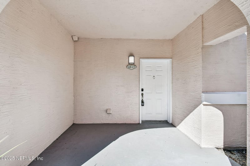 4515 Serena Cir, St Augustine, FL 32084