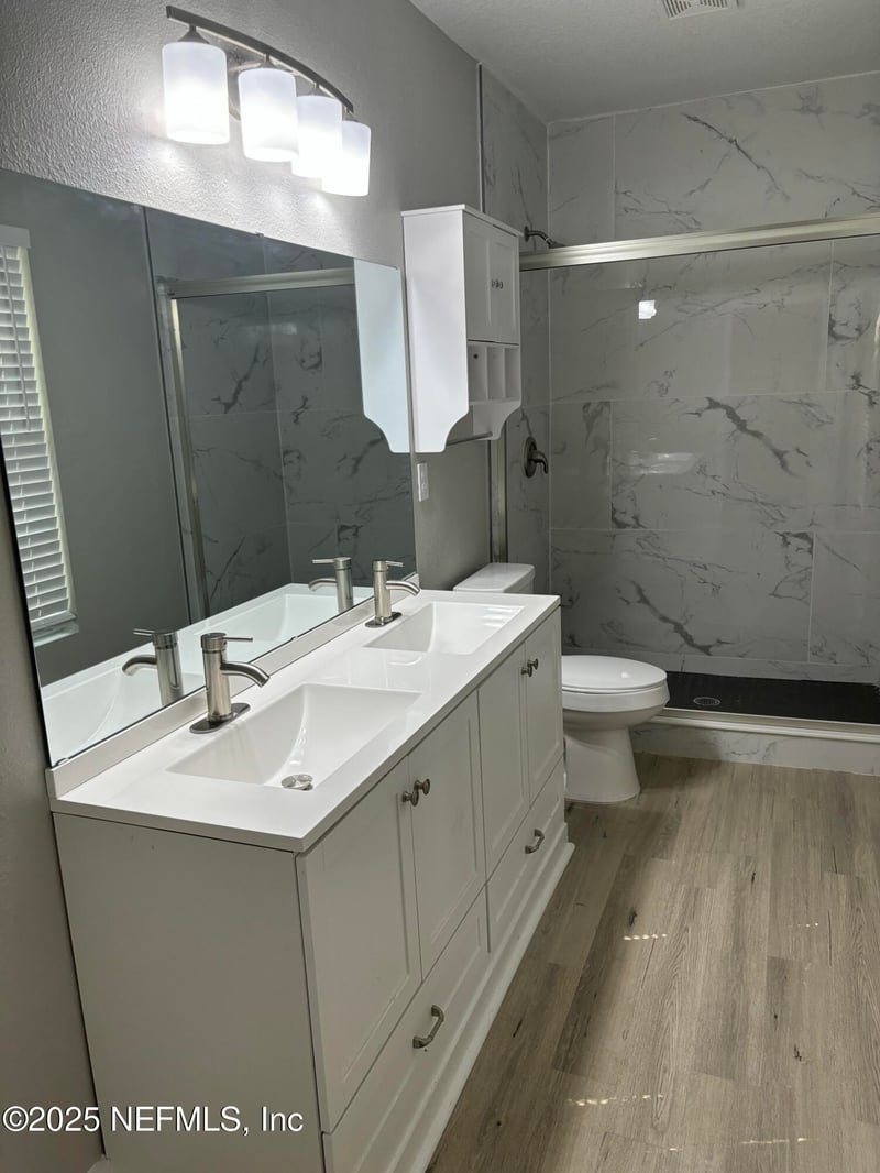 1020 14th St, Jacksonville, FL 32206