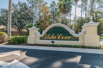 4515 Serena Cir, St Augustine, FL 32084