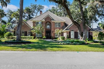192 Twelve Oaks Ln, Ponte Vedra Beach, FL 32082