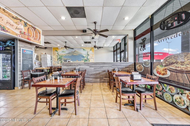 325 Merritt Island Causeway, Merritt Island, FL 32952