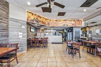 325 Merritt Island Causeway, Merritt Island, FL 32952