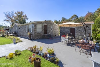 155 Coral Ridge Ct, St Augustine, FL 32084