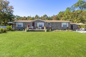 155 Coral Ridge Ct, St Augustine, FL 32084