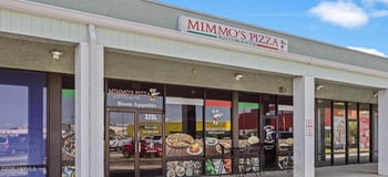 325 Merritt Island Causeway, Merritt Island, FL 32952