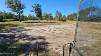 17539 Hodges Rd, Hilliard, FL 32046