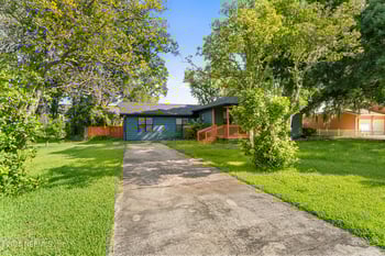 3861 Galicia Rd, Jacksonville, FL 32217