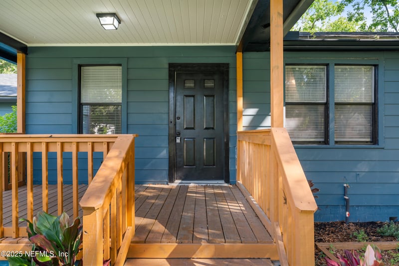 3861 Galicia Rd, Jacksonville, FL 32217