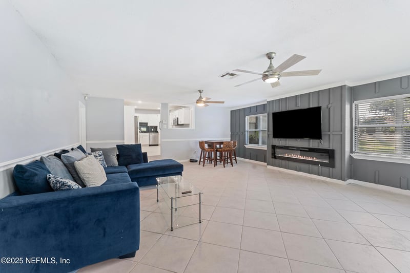 3861 Galicia Rd, Jacksonville, FL 32217