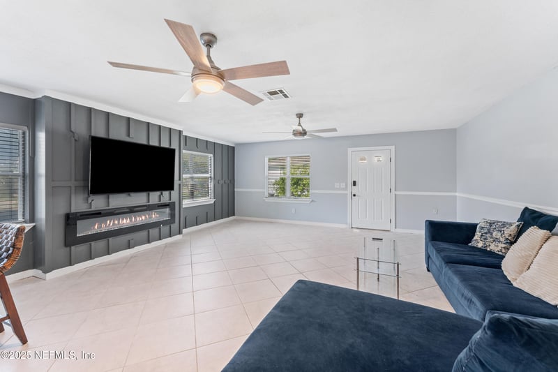 3861 Galicia Rd, Jacksonville, FL 32217