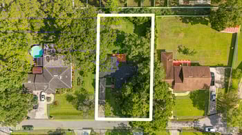 3861 Galicia Rd, Jacksonville, FL 32217