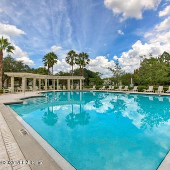 7701 Timberlin Park Blvd #434, Jacksonville, FL 32256