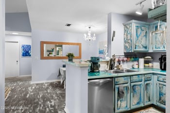 7701 Timberlin Park Blvd #434, Jacksonville, FL 32256