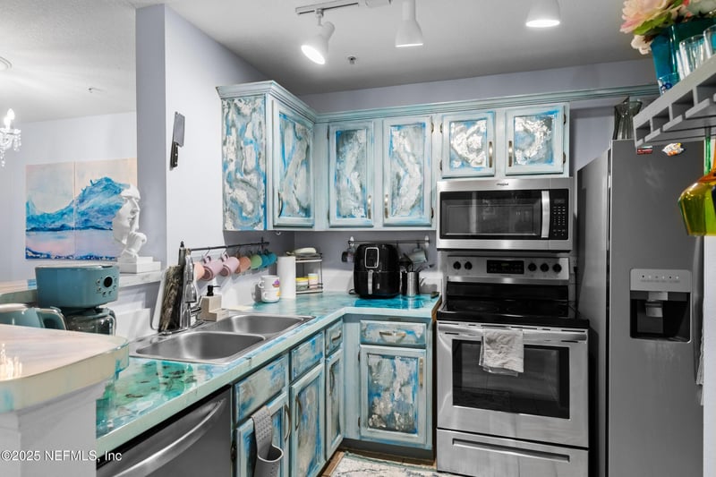 7701 Timberlin Park Blvd #434, Jacksonville, FL 32256