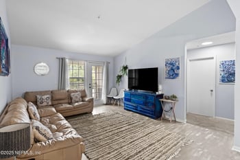 7701 Timberlin Park Blvd #434, Jacksonville, FL 32256