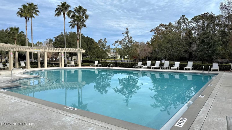 7701 Timberlin Park Blvd #434, Jacksonville, FL 32256