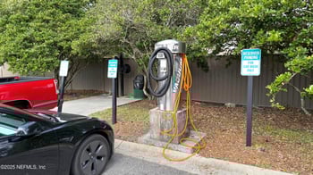 7701 Timberlin Park Blvd #434, Jacksonville, FL 32256