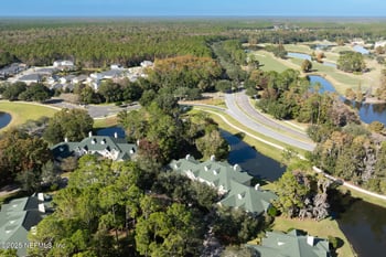 125 Champions Way #323, St Augustine, FL 32092