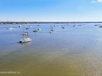 178 Avenida Menendez, St Augustine, FL 32084