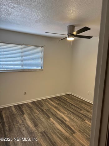 3801 Crown Point Rd #2072, Jacksonville, FL 32257