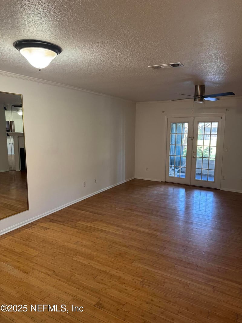 3801 Crown Point Rd #2072, Jacksonville, FL 32257