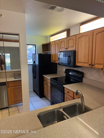 3801 Crown Point Rd #2072, Jacksonville, FL 32257