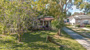 222 Trout River Dr, Jacksonville, FL 32208